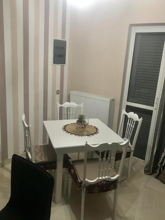Sabbia Beach House Alikes Zewnętrze zdjęcie